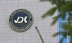 Vergi Denetim Kurulu 820 hekim ve 45 özel hastaneyi yakın takibe aldı