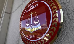Sayıştay: Anayasanın 'eşitlik' ilkesine aykırı şekilde botoks randevuları veriliyor