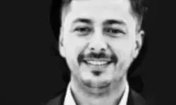 Hemşire Habib Parlak Evinde Ölü Bulundu