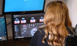 Yapay zeka destekli DOLUNAY Projesi yolda: Dolandırıcılık ihbarlarına 18 dakikada müdahale hedefi