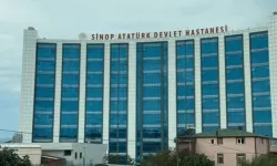 Hastayı Darp Ettiği İddia Edilen Hemşire Serbest Bırakıldı