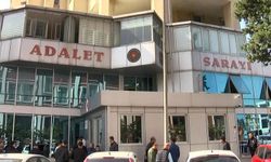 'Yenidoğan çetesi' davasında duruşma sürüyor