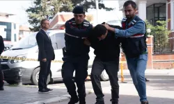 Yenidoğan çetesi' davasında 2 doktor tahliye edildi