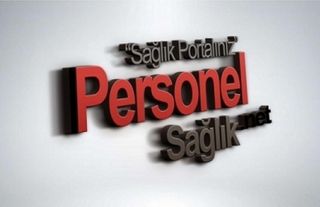 89. Temel Modül Eğitimi