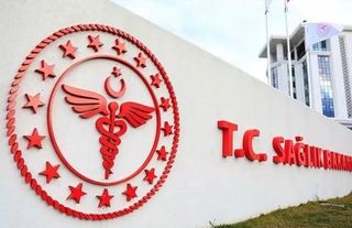 Sağlık Bakanlığı 2023/Ekim Dönemi Mali Tabloları