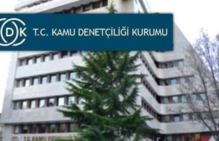 KDK'dan Disiplin Soruşturmaları İle İlgili Önemli Karar