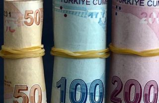 Asgari ücrette 3 senaryo... İşte rakamlar