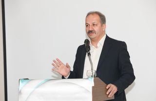 “Toplu Sözleşme Tarihinde İlk Defa Nöbet Ücretlerini Artırdık"
