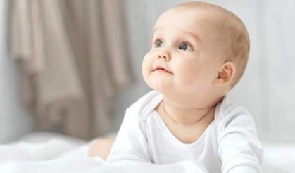 2023 Yılında En Çok Tercih Edilen İsimler!