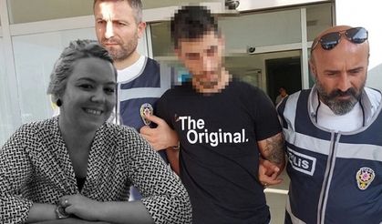 Doktor Kaçırma Olayının Tüm Detayları