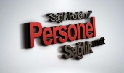 Aksaray Bilim Festivali'nde konumumuzu aldık.