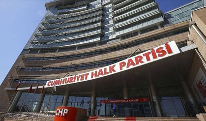 CHP’den Sağlık Bakanlığı’na Diş Hekimi ve Eczacı İstihdamı Soruları
