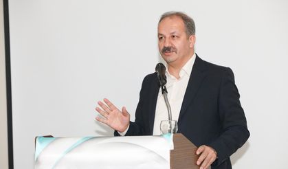 “Toplu Sözleşme Tarihinde İlk Defa Nöbet Ücretlerini Artırdık"
