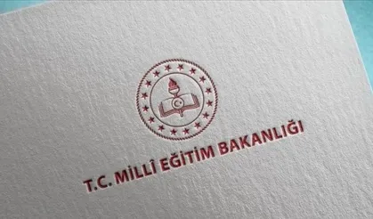 MEB açıkladı: Uyum haftasında velilere idari izin kolaylığı