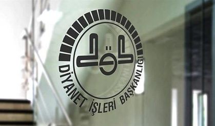 Diyanet'ten Hac Organizasyonu Sağlık Personeli Sınavı'na ilişkin açıklama