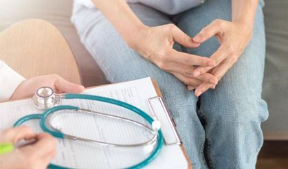 Tüp mide ameliyatı sonrası ölümde hastane sahibi, başhekim ve yöneticilere 231 yıl hapis talebi