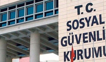 Sağlık Hizmetleri Fiyatlandırma Komisyonu Kararları yayınlandı