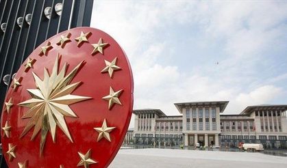 Kapsam dışı kalan geçici görevlendirmeler 1 ay içinde bitecek