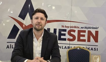 Boş Kalan 26 Aile Hekimliği Kadrosuna Sadece 1 Kişi Başvurdu