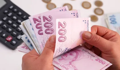 Merkez Bankası'ndan 22 ay sonra ilk faiz indirimi