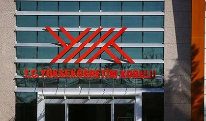 YÖK'ten İşçilerin Amir Olmasına İkinci İkaz!