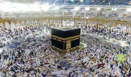 Hac Organizasyonunda görev alacak sağlık personeline mülakat yapılmayacak