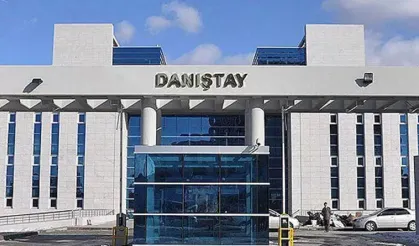 Anestezi Teknikerlerinin Görev Tanımı İle İlgili Danıştay Kararı