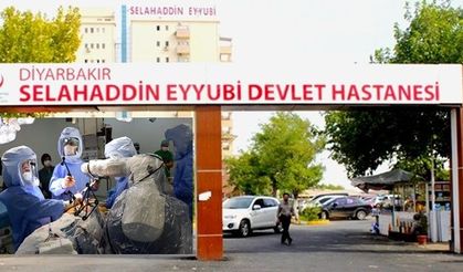 Gereksiz Ameliyatlarla Mağdur Edilen Hasta İddiası Daha