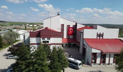 Sağlık skandalı: Ameliyat yarım kaldı!