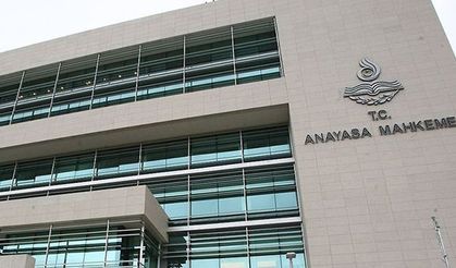 AYM’den Emsal Karar: Ameliyat Öncesi "Eksik Bilgilendirme" Yaşam Hakkı İhlali Sayıldı