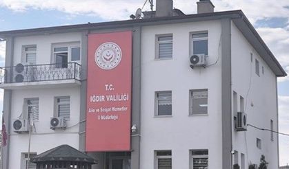 Hesaplarına 40 milyon TL geçiren personele soruşturma