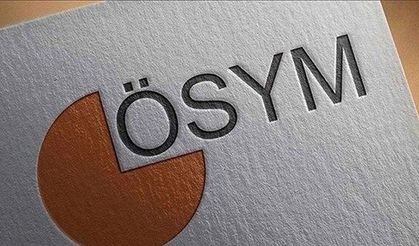 YKS sonuçları açıklandı
