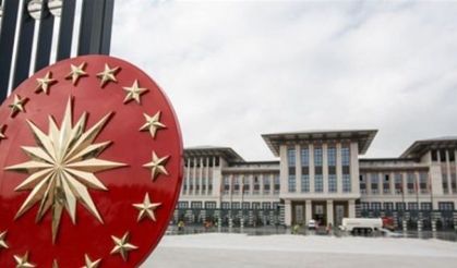 Cumhurbaşkanlığı'ndan tüm bakanlıklara yazı: Kadro ve pozisyonlar yeniden gözden geçirilecek