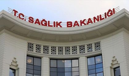 Sürekli İşçilerin 2025 Yılı İller Arası Yer Değişikliği Kurası  YouTube kanalında