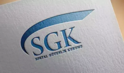 SGK Sağlık Uygulama Tebliği Yayımlandı
