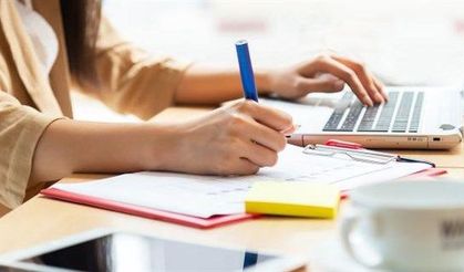 Bakanlık Müşavirlerinin Görevlendirilmelerine İlişkin Yönetmelik