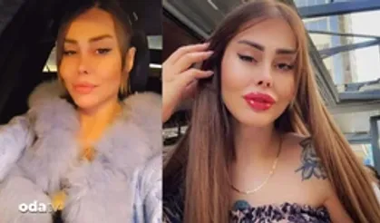Yağ aldırmak istedi canından oldu