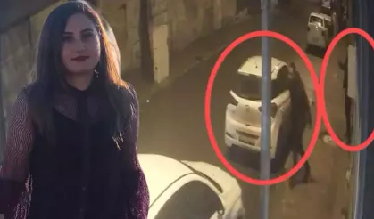 Hemşire Pınar’ın esrarengiz ölümü: İntihar iddiasında şok detaylar