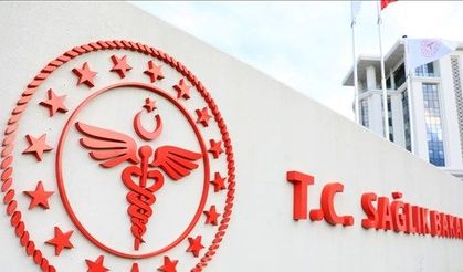Sağlık Bakanlığı'ndan "Randevu Çetesi" İddialarına Açıklama