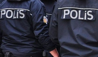 İlaç kaçakçılığı operasyonunda 19 şüpheli yakalandı