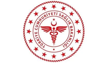 124.Dönem Devlet Hizmeti Yükümlülüğü Kurası