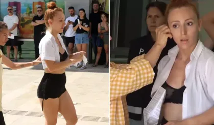 Sınava giremeyince fenomen oldu: Takipçi sayısı bir gecede rekor kırdı