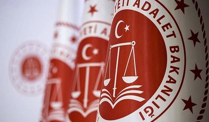 Yargıda rekor promosyon teklifleri: 400 bin TL nakit ve Fiat Egea çekilişi!