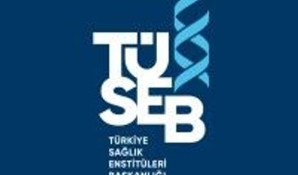 TÜSEB 15 Personel Alımı Yapacağını Duyurdu!