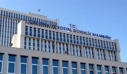 Bakanlıktan Hakem Kurulu kararına dair açıklama