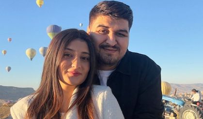 Hemşire eşini katletmişti: Korkunç 'düğün hediyesi' detayı ortaya çıktı
