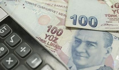 Kamu Hakem Kurulu memur zammı için toplandı!