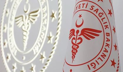 Hastaneler  “çok tehlikeli işyeri” olarak devam edecek