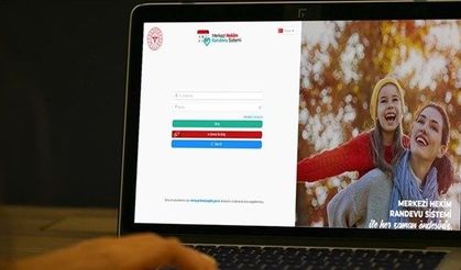 DMM açıkladı: MHRS hacklendi mi?