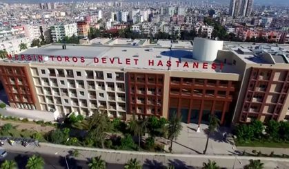 Hastanede hekime ters mobbing! Bu kez şiddet uygulayan hastane çalışanı...